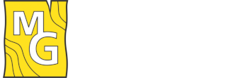 (c) Holzwerkstaette-goebel.de